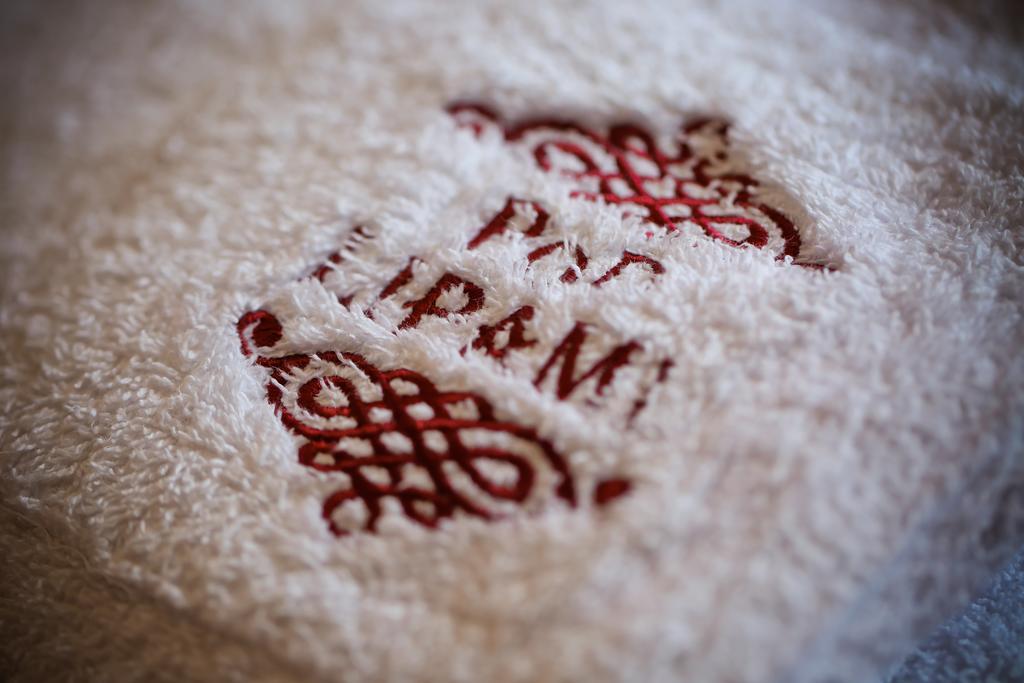 Pod Lipami 2* Бистра